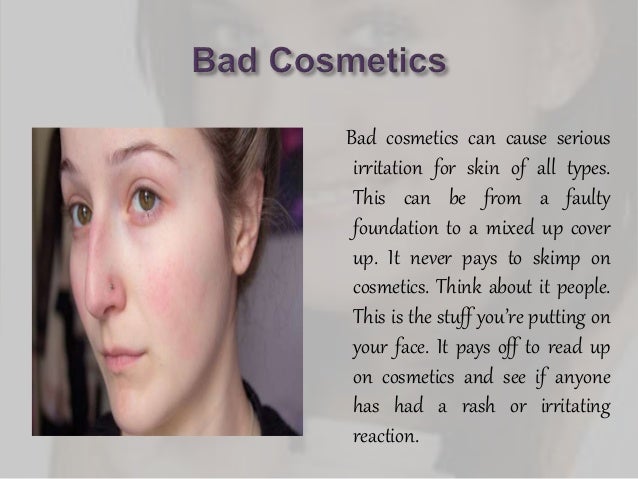 What Takes Away Redness On Face What Takes Away Redness On Face